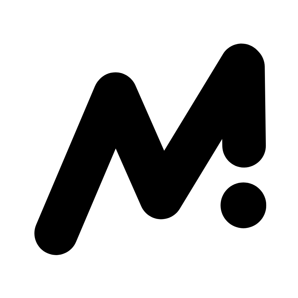MoodFuel Logo